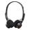 Auriculares FiiO EH11 inalámbricos Bluetooth 6.0 Hi-Fi semiabiertos negros