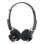 Auriculares FiiO EH11 inalámbricos Bluetooth 6.0 Hi-Fi semiabiertos negros