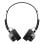 Auriculares FiiO EH11 inalámbricos Bluetooth 6.0 Hi-Fi semiabiertos negros