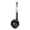 Auriculares FiiO EH11 inalámbricos Bluetooth 6.0 Hi-Fi semiabiertos negros
