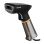 Lecteur de codes-barres Sunmi U2 1D/2D USB Noir