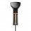 Lecteur de codes-barres Sunmi U2 1D/2D USB Noir