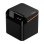 Impresora térmica directa Bluetooth Sunmi NT311 C04020020 para Android