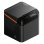 Impresora térmica directa Bluetooth Sunmi NT311 C04020020 para Android