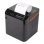 Impresora térmica directa Bluetooth Sunmi NT311 C04020020 para Android