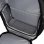 Sac à dos Targus Pro-Tek Tech 16 pouces Noir