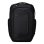 Sac à dos Targus Pro-Tek Tech 16 pouces Noir