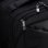 Sac à dos Targus Pro-Tek Tech 16 pouces Noir