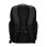 Sac à dos Targus Pro-Tek Tech 16 pouces Noir