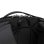 Sac à dos Targus Pro-Tek Tech 16 pouces Noir