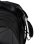 Sac à dos Targus Pro-Tek Tech 16 pouces Noir