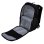 Sac à dos Targus Pro-Tek Tech 16 pouces Noir