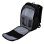 Sac à dos Targus Pro-Tek Tech 16 pouces Noir