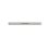 Schutzhulle Hyper HS5561GL Transparent MacBook Neo 13