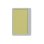Schutzhulle Hyper HS5561GL Transparent MacBook Neo 13