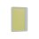 Schutzhulle Hyper HS5561GL Transparent MacBook Neo 13