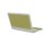 Schutzhulle Hyper HS5561GL Transparent MacBook Neo 13