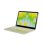 Schutzhulle Hyper HS5561GL Transparent MacBook Neo 13