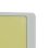 Schutzhulle Hyper HS5561GL Transparent MacBook Neo 13