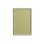 Schutzhulle Hyper HS5561GL Transparent MacBook Neo 13