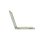 Schutzhulle Hyper HS5561GL Transparent MacBook Neo 13
