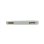 Schutzhulle Hyper HS5561GL Transparent MacBook Neo 13