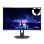 Monitor Lenovo Legion 27Q-2c 27" FullHD 280Hz VA Curvo FreeSync Premium Ajuste altura