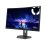 Monitor Lenovo Legion 27Q-2c 27" FullHD 280Hz VA Curvo FreeSync Premium Ajuste altura