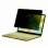 Filtro de privacidad magnético Hyper HyperShield HS5313GL para MacBook Neo 13" antirreflejos