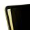 Filtro de privacidad magnético Hyper HyperShield HS5313GL para MacBook Neo 13" antirreflejos