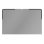 Filtro de privacidad magnético Hyper HyperShield HS5313GL para MacBook Neo 13" antirreflejos