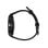 Tracer SMK3 SLAY Bluetooth 1,28'' Preto Silicone Tamanho Único