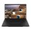 Ordinateur portable ASUS Zenbook Duo UX8407AA 14 pouces 32 Go Intel Core Ultra 9 386H 1 To SSD Graphiques Intel Windows 11 Pro double écran
