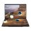 Ordinateur portable ASUS Zenbook Duo UX8407AA 14 pouces 32 Go Intel Core Ultra 9 386H 1 To SSD Graphiques Intel Windows 11 Pro double écran