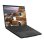 Ordinateur portable ASUS Zenbook Duo UX8407AA 14 pouces 32 Go Intel Core Ultra 9 386H 1 To SSD Graphiques Intel Windows 11 Pro double écran