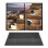 Ordinateur portable ASUS Zenbook Duo UX8407AA 14 pouces 32 Go Intel Core Ultra 9 386H 1 To SSD Graphiques Intel Windows 11 Pro double écran