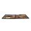 Ordinateur portable ASUS Zenbook Duo UX8407AA 14 pouces 32 Go Intel Core Ultra 9 386H 1 To SSD Graphiques Intel Windows 11 Pro double écran