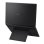 Ordinateur portable ASUS Zenbook Duo UX8407AA 14 pouces 32 Go Intel Core Ultra 9 386H 1 To SSD Graphiques Intel Windows 11 Pro double écran