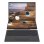 Ordinateur portable ASUS Zenbook Duo UX8407AA 14 pouces 32 Go Intel Core Ultra 9 386H 1 To SSD Graphiques Intel Windows 11 Pro double écran