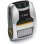 Impressora térmica sem fios Bluetooth Wi-Fi Zebra ZQ320 Plus portátil e rápida