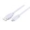 Cable USB 2.0 LinkIT USB-A a Micro USB 5 metros