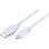 Cable USB 2.0 LinkIT USB-A a Micro USB 5 metros