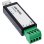 InLine USB zu RS-485 Konverter FTDI