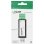 InLine USB zu RS-485 Konverter FTDI
