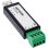 InLine USB zu RS-485 Konverter FTDI