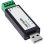 InLine USB zu RS-485 Konverter FTDI