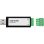 InLine USB zu RS-485 Konverter FTDI