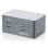 Commutateur KVM Digitus DS-12863 Triple Écran 4K HDMI USB