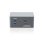 Commutateur KVM Digitus DS-12863 Triple Écran 4K HDMI USB