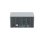 Commutateur KVM Digitus DS-12863 Triple Écran 4K HDMI USB